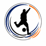 Yuva Football